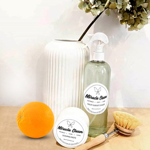 Home and kitchen products Miracle mat,
wonder broom,
as seen on tv broom wonderbroom Super Absorbent shammy,
Miracle shammy,
Shamwow Miracle shammy Whamo Magic Pens,
Costco Miracle Mat,
magic pens,
magic pens color changing Cleaning products,O