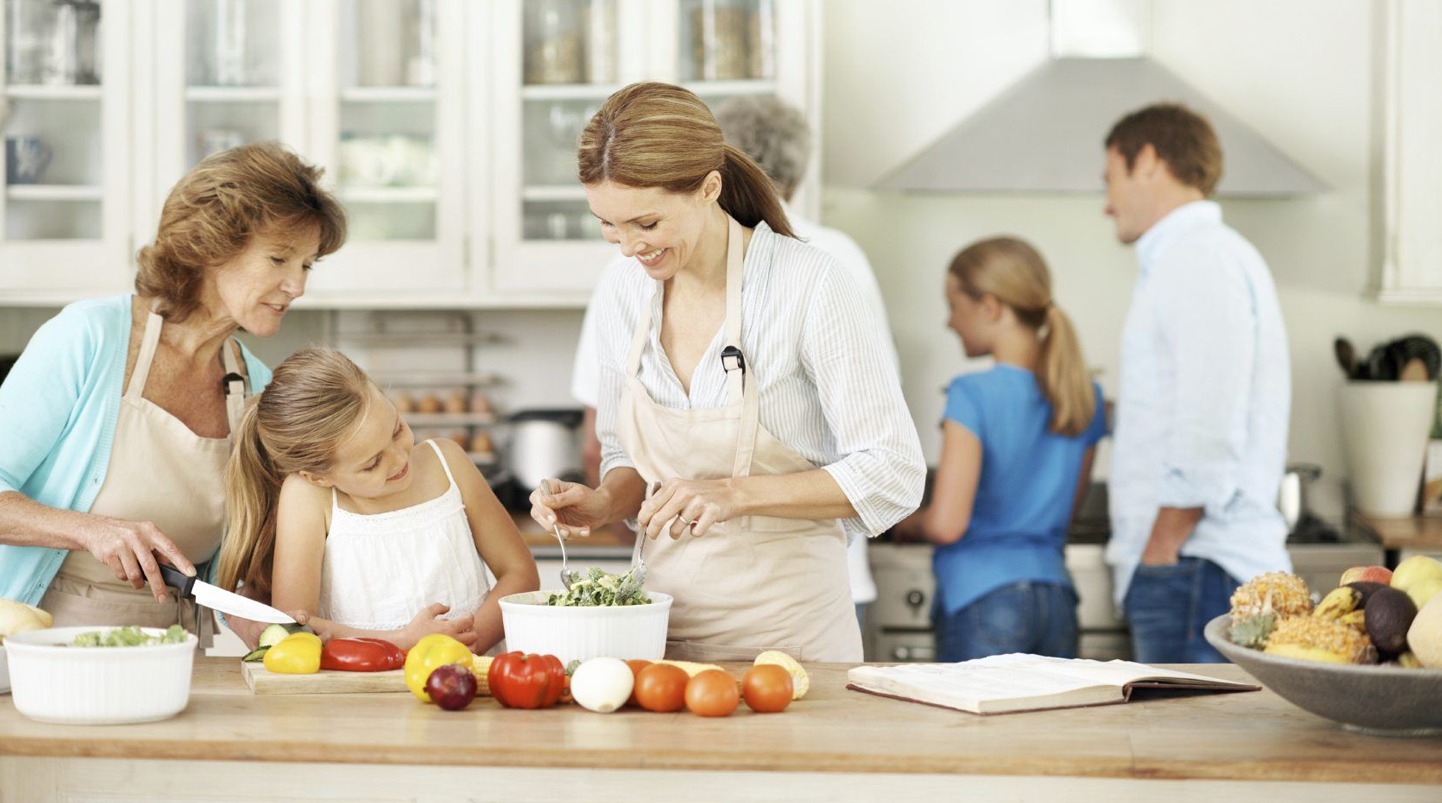 Home and kitchen products Miracle mat,
wonder broom,
as seen on tv broom wonderbroom Super Absorbent shammy,
Miracle shammy,
Shamwow Miracle shammy Whamo Magic Pens,
Costco Miracle Mat,
magic pens,
magic pens color changing Cleaning products,O