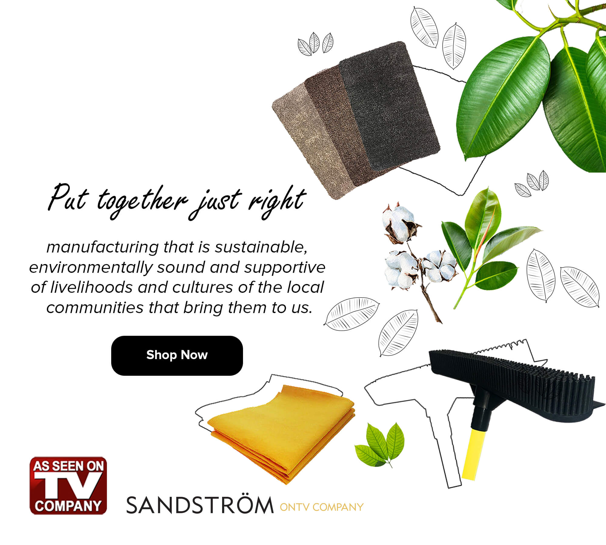 Home and kitchen products Miracle mat,
wonder broom,
as seen on tv broom wonderbroom Super Absorbent shammy,
Miracle shammy,
Shamwow Miracle shammy Whamo Magic Pens,
Costco Miracle Mat,
magic pens,
magic pens color changing Cleaning products,O