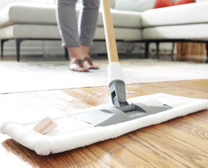 Home and kitchen products Miracle mat,
wonder broom,
as seen on tv broom wonderbroom Super Absorbent shammy,
Miracle shammy,
Shamwow Miracle shammy Whamo Magic Pens,
Costco Miracle Mat,
magic pens,
magic pens color changing Cleaning products,O